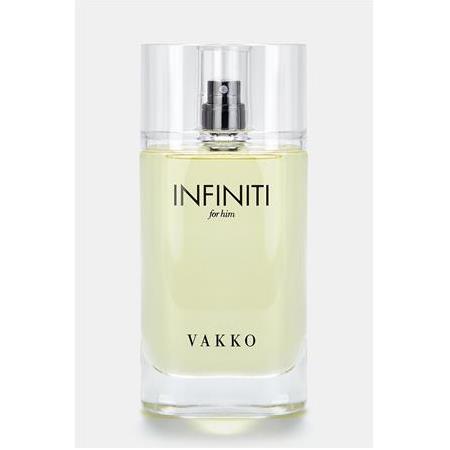 Vakko Infınıtı  For Hım EDP 100 ML