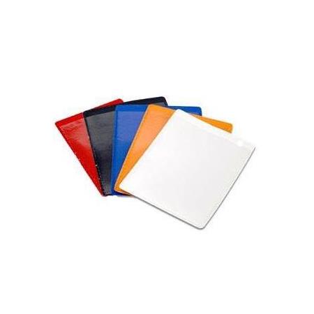 Plastik Vesikalık Kılıfı (100 adet )