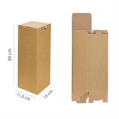 Hediye Kutusu 39x14x11.5 cm