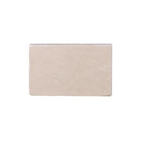 Süblimasyon Taş Magnet 5x8 cm