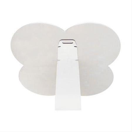 Süblimasyon Foto Metal 19X19 cm