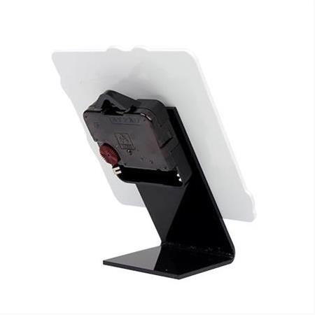 Süblimasyon YENİ FRP Kare Saat