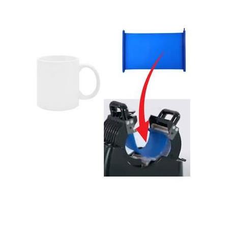 Kupa Baskı Aparatı - P6100 Uyumlu