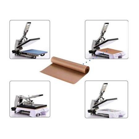 Yanmaz Kumaş 100x100cm (1 m2)