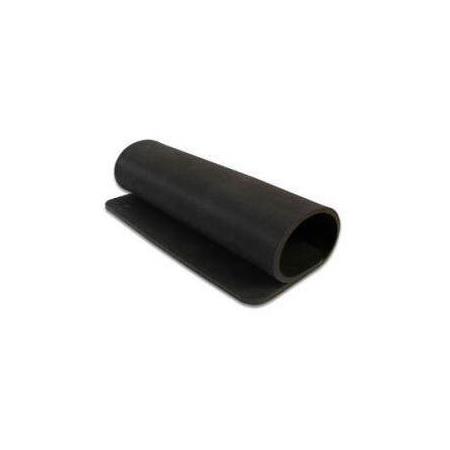 Transfer Presleri için Isıya Dayanıklı Mat 50x60 cm