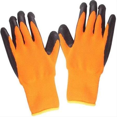 Yanmaz Koruyucu Eldiven