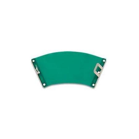 Konik Kupa Baskı Kelepçesi