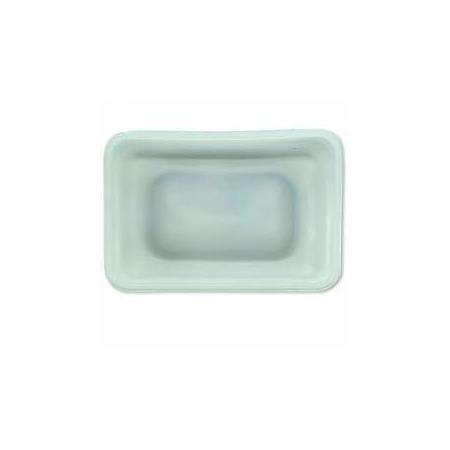 3D Mini Pres ( ST-1520) Vakum Silikonu