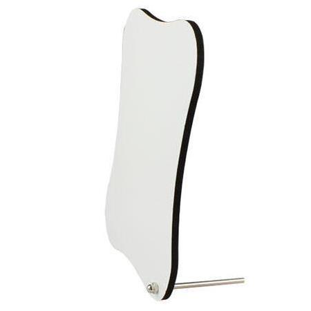 Süblimasyon HDF Fotoğraf Çerçevesi 19X14 cm