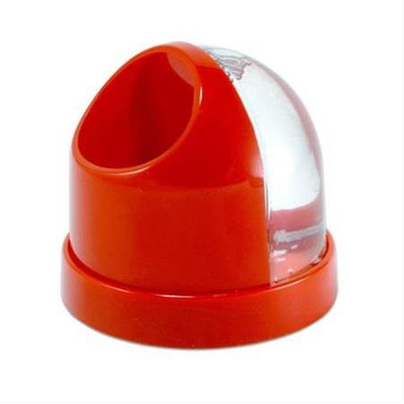 Kalemlik Kar Küresi